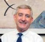 Dr. Richard L Dietrich, DMD