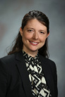 Andrea Eickenbrock, MD, FACOG