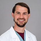 Jerrad Businger, DO