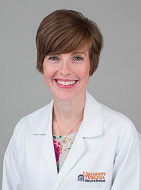 Hannah C Mannem, MD