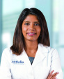 Priya Oolut, MD