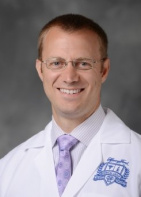 Michael A Charters, MD