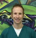 Dr. Craig Bair, DMD