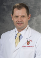 Karol A. Gutowski, MD, FACS