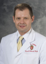 Karol A. Gutowski, MD, FACS