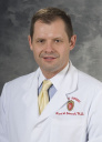 Karol A. Gutowski, MD