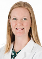 Lisa M Poole, MD