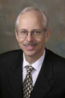 John Paul Federbusch, MD