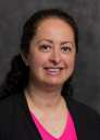 Dr. Eugenia Politis, MD