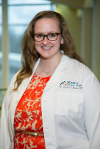 Lindsey J Lund, MD