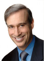 David Blaustein, DDS