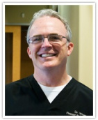 Dr. Gregory G Whelan, DMD