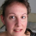 Jill Kressley, PT