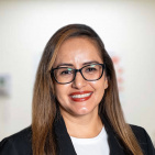 Sandra Montes, LCSW