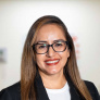 Sandra Montes, LCSW