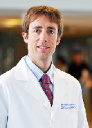 Dr. Matthew Allen Musick, MD