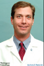 Dr. Matthew G Mutch, MD