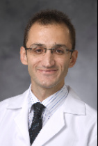 Miklos D. Kertai, MD, PhD