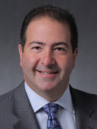 Dr. Matthew Nalbandian, MD