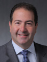 Dr. Matthew Nalbandian, MD