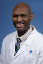 Wayne Davis JR., MD
