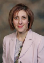 Mila L Felder, MD, MS
