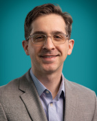 Andrew Georgiadis, MD