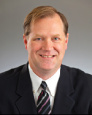Matthew John Nelsen, MD
