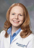 Jessica Heimes, DO