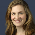 Rachel M. Adams, MD