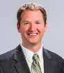 Dr. Michael Layman Hartmeyer, MD