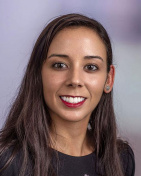 Melissa Mercado, MD
