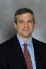 Matthew H Nissing, MD