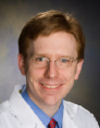 Dr. Michael M Hassett, MD, MPH