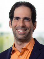 Reza Jacob, MD