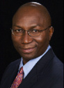 Dr. Matthew Obinna Nwaneri, MD