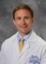 Andrew M Popoff, MD