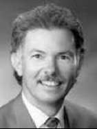 Dr. Michael George Hauty, MD
