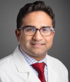 Dr. Aamir N Dam, MD