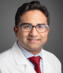 Dr. Aamir N Dam, MD