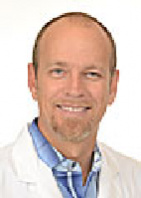 Dr. Matthew L Oldroyd, MD