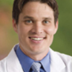 Matthew S Oliva, MD