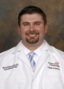 Dr. Michael M Hawryschuk, MD