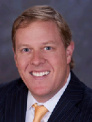 Dr. Michael Scott Haydon, MD