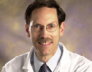 Michael Jules Hepner, MD