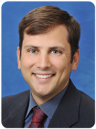 Matthew Edward Oster, MD