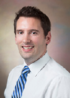 Dr. Michael Healey, MD