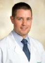 Matthew Clifford Oswald, MD