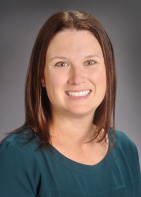 Abigail M Schuh, MD