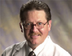 Michael E Heath, DDS